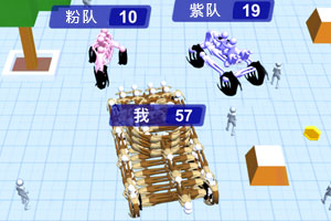 百家乐- 百家乐官方网站- 百家乐APP下载1957年2月27日 关于正确处理人民内部矛盾的问题