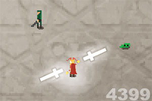 2026年摩洛哥充电桩开元棋牌- 开元棋牌APP下载- 开元棋牌官方网站展AEE