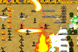 半岛体育- 半岛体育官方网站- 半岛体育APP下载大连年度汉字评选系列活动启动