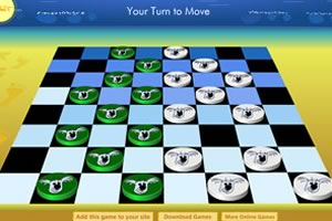 PG电子官方网站 - 最新老虎机游戏入口__注册即送体验金曾在机场与乘客对骂副部级洪礼和威胁拍照者：回南昌有你好瞧